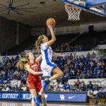 uk-apeay-layup-1-3