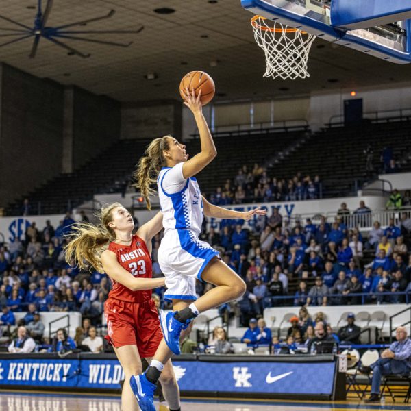 uk-apeay-layup-1-3