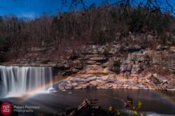 moonbow-lw